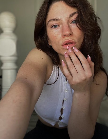 maggie ellenmac OnlyFans Leaks