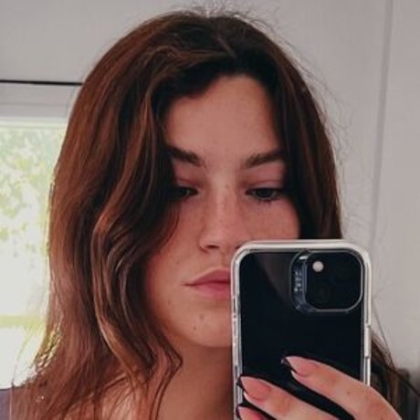 maggie ellenmac OnlyFans Brüste Bild
