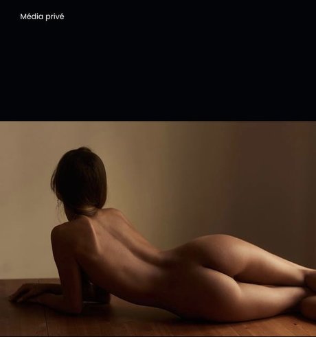 telmaxlouise Nackt Leaks OnlyFans