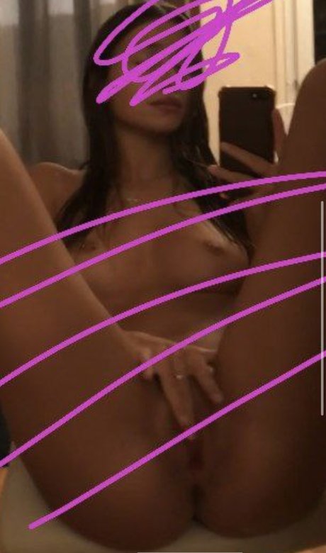 telmaxlouise Nacktbilder auf OnlyFans