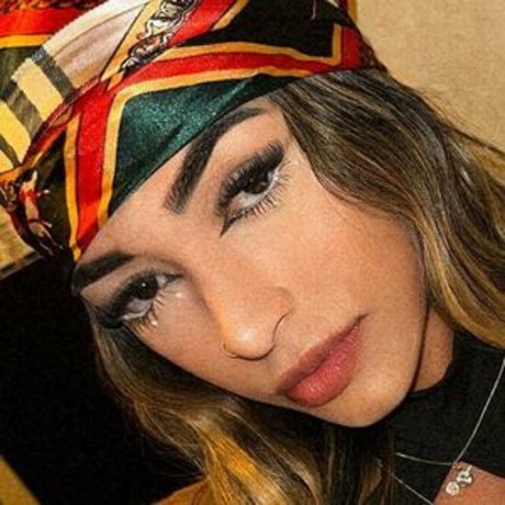 Victoria Imlau XXX OnlyFans