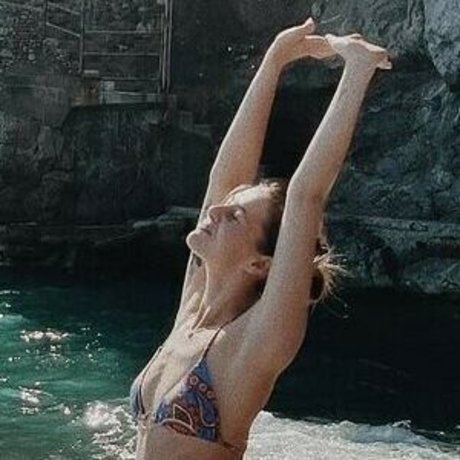 Bunnycutie Nackt auf OnlyFans Leaks