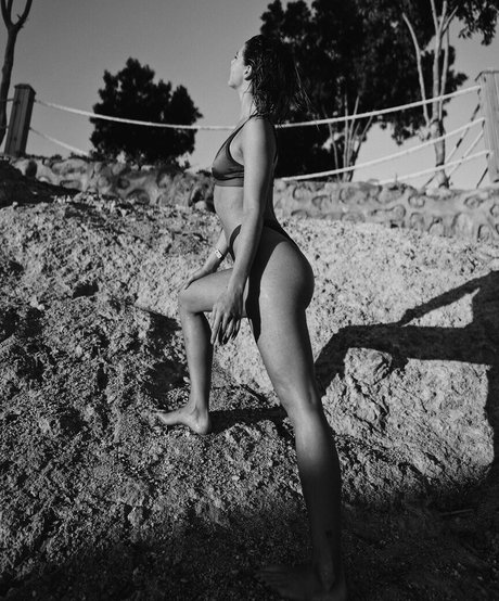 Bunnycutie Neue geleakte OnlyFans-Inhalte