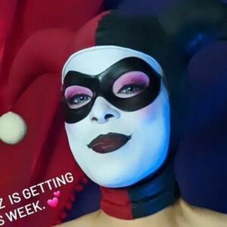 Enasni Vee OnlyFans Leak