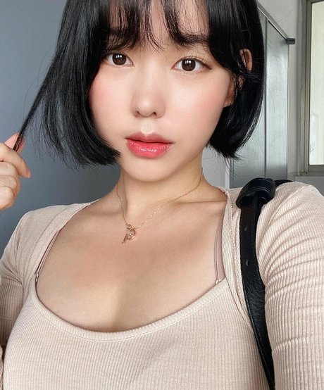 Hyerininng OnlyFans Nackt Content