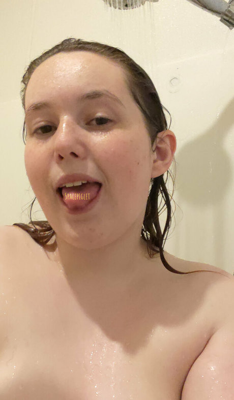 nerdynami OnlyFans-Leaks