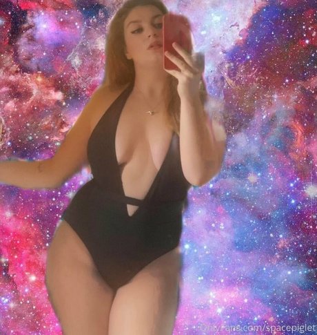 nerdynami Porn OnlyFans Leak