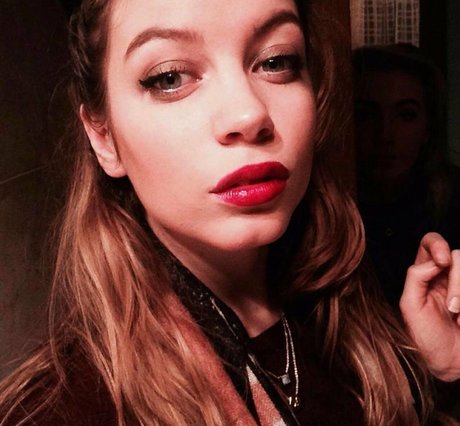 nerdynami Sexy OnlyFans