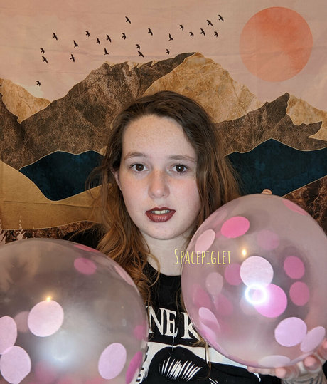 nerdynami OnlyFans Beiträge