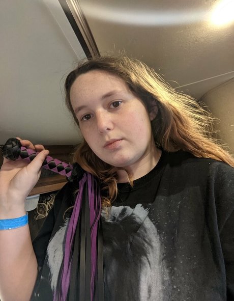 nerdynami OnlyFans Inhaltstyp