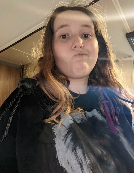 nerdynami OnlyFans-Leaks