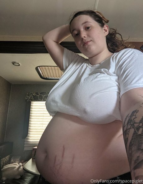 nerdynami OnlyFans Leak Pornografie