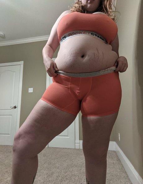 nerdynami OnlyFans Nacktbilder