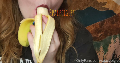 nerdynami OnlyFans-Leaks