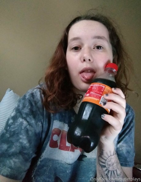 mama kostenlos nur fans sexy nackt Bilder