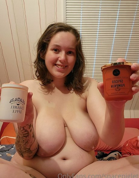 nerdynami OnlyFans-Pornos