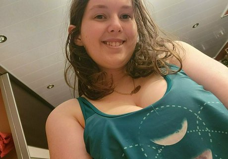 nerdynami Gratis OnlyFans