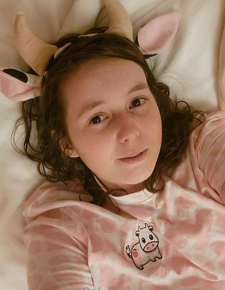 nerdynami Nur für Fans