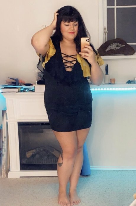 lolalovegoodxo Sex auf OnlyFans