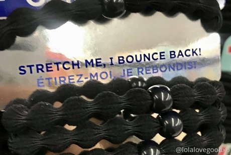 lolalovegoodxo Nacktbilder von OnlyFans