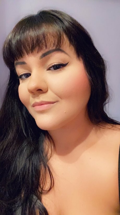 alt-girl-onlyfans Pornografisch Foto