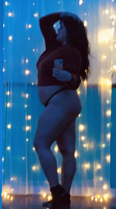 lolalovegoodxo Joi OnlyFans