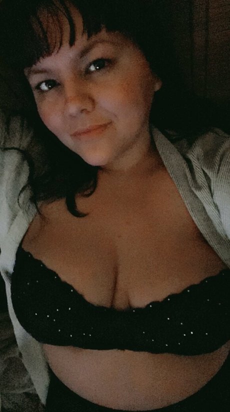 lolalovegoodxo Nacktbilder von OnlyFans geleakt