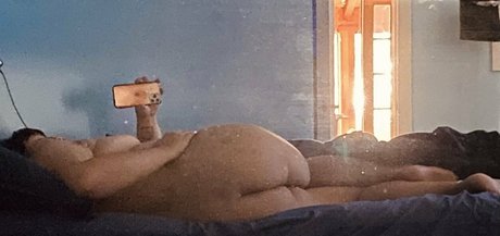 lolalovegoodxo OnlyFans Gratis