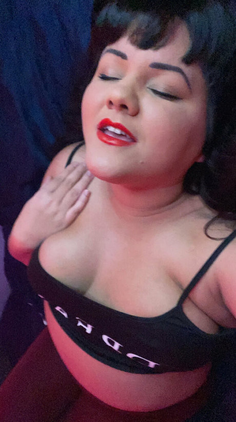 lolalovegoodxo Nacktbilder-Leaks von OnlyFans