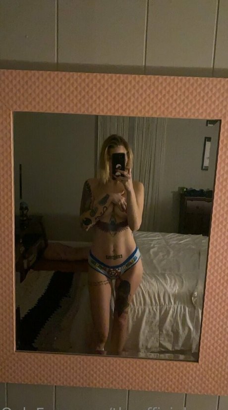 theofficialamandashow OnlyFans Beiträge