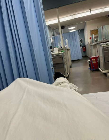 killermillerufc OnlyFans Leak