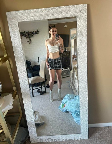 killermillerufc Nacktbilder von OnlyFans