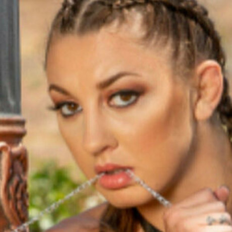 killermillerufc OnlyFans Nacktbilder geleakt