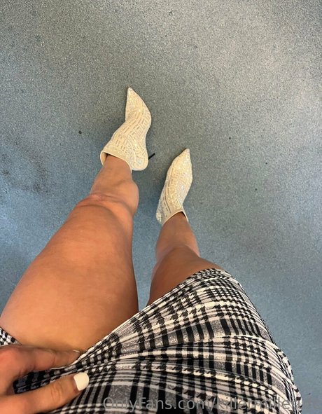 killermillerufc OnlyFans-Leaks