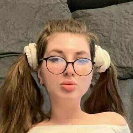 pssy bunny Nackt auf OnlyFans