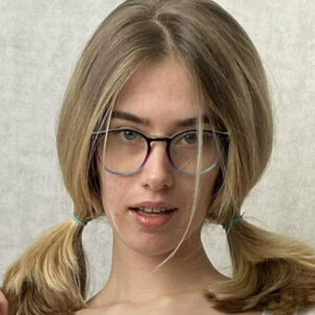 tori evans OnlyFans Nackt Leaks