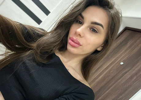 tori evans Nacktpornos von OnlyFans geleakt