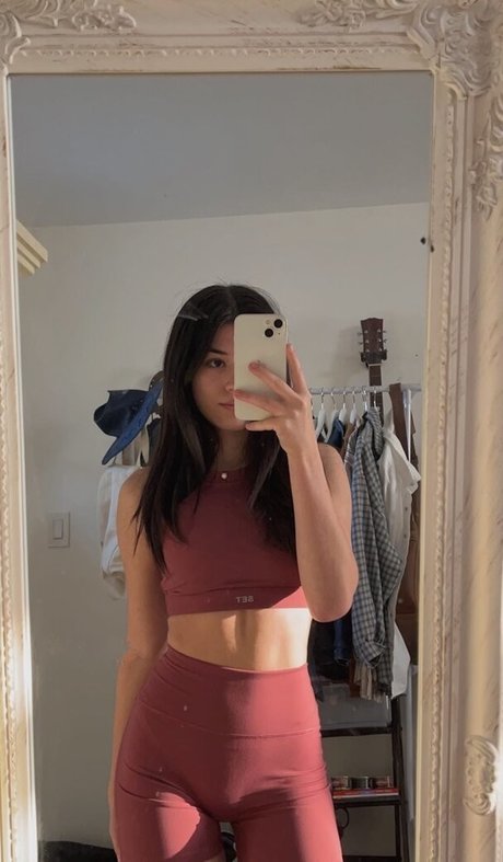 ava rxsee OnlyFans-Pornoleak