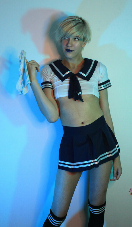 watashimax OnlyFans öffentliche Fotos OnlyFans