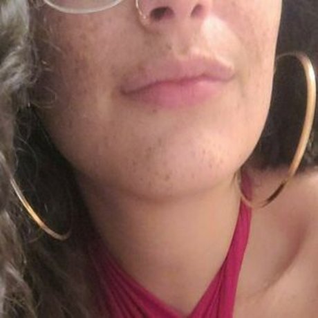 hun e Leaked OnlyFans XXX