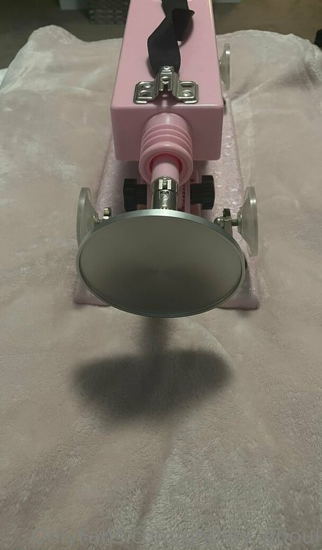 gh0sty ghoul free OnlyFans-Fotos