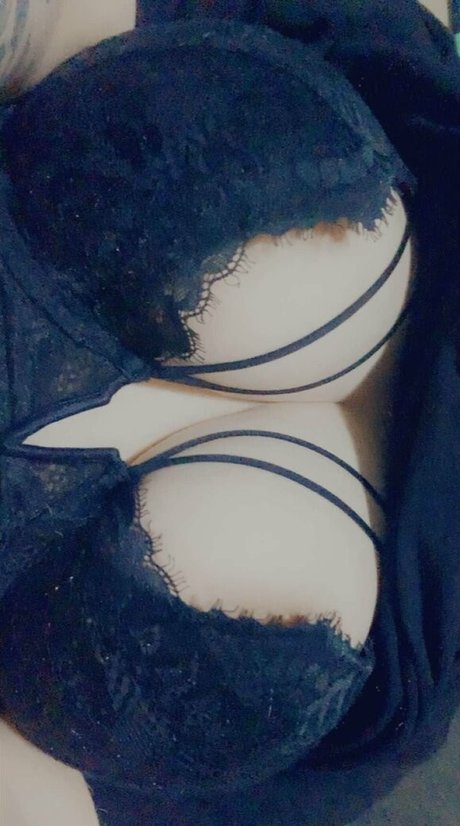 gh0sty ghoul free Nacktbilder von OnlyFans geleakt