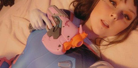 gh0sty ghoul free OnlyFans NSFW