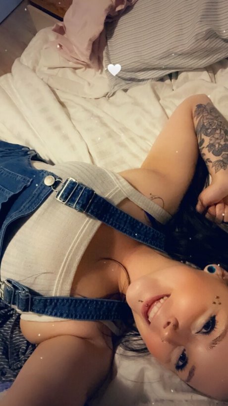 gh0sty ghoul free Nacktbilder geleakt OnlyFans geleakt