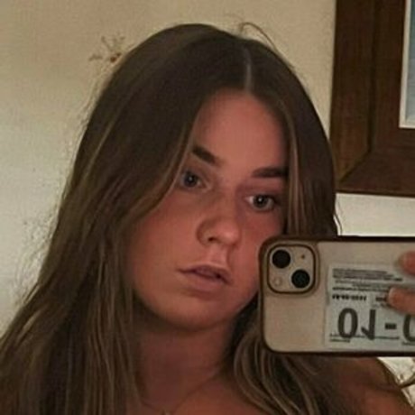 rrubess OnlyFans Sex Leak