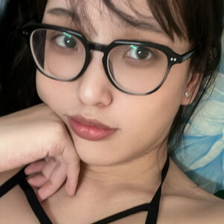 puychanfree Nackt OnlyFans Porn