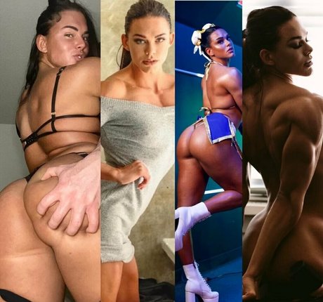 cocomarie19 OnlyFans-Komplettinhalte