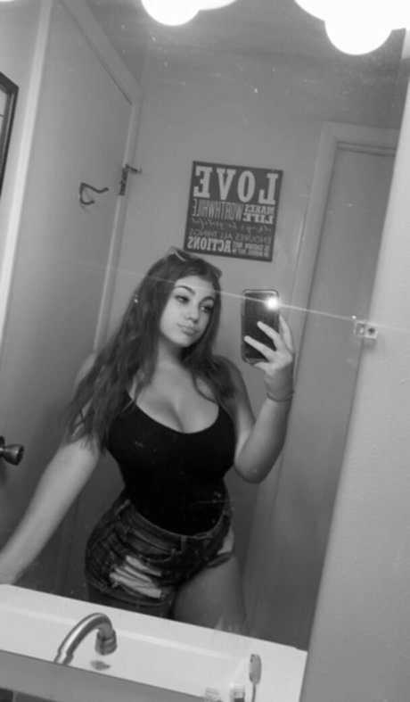 klitoris onlyfans Kunst XXX Professionell