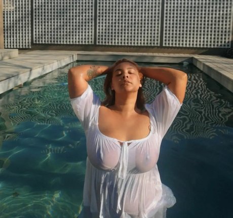 Simone De Jager Gratis OnlyFans Inhalte