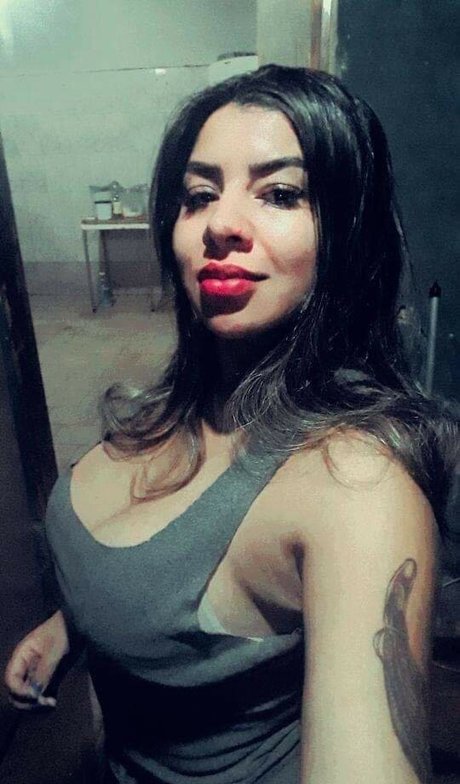 Daniele Mara Valentino OnlyFans geleakter Pornografie